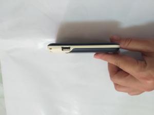 LG KP100 cổ chính hãng kèm xạc