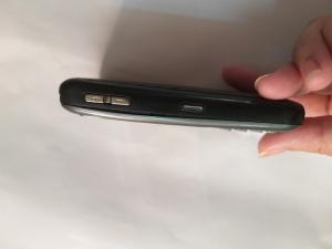 BlackBerry 8310 cổ trùng imei kèm xạc