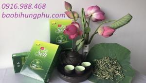 Túi giấy, hộp giấy, túi xách đựng cà phê, trà, hạt điều