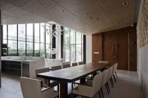 Biệt thự vườn 3 tầng 200m2.trung tâm thành phố Huế