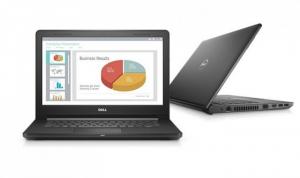 Dell N3567d Core i3-6006u 4g 1tb win 10 15in giá tốt