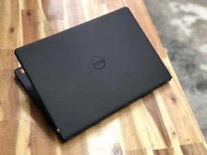 Laptop Dell Inspiron 3458, i3 4005U 4G 500G...