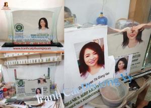 Shop tranh cát tphcm, mua tranh giá rẻ ở tphcm