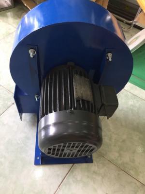Buồng xấy thực phẩm 1100x1100x1100 .36 kw+quật 5hp