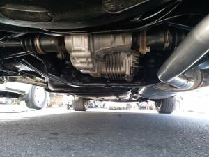 LEXUS RX400H Hybird màu trắng/kem Sản xuất 12/2008, đăng ký 2009 Biển Hà Nội
