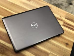 Laptop Dell Ultrabook 5470 , i5 4200U 4G 500G Vga 2G đẹp zin 100%