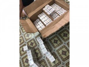 Kem Tichi Nhật Bản kem trị nám da đêm, kem trị nám da ngày