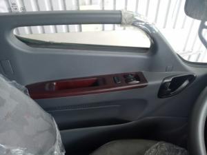 Hd120Sl 8T Bán Trả Góp, Không Lo Lãi Suất