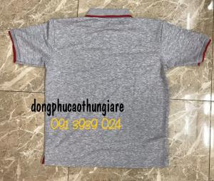Thiết kế- in áo thun giá rẻ, áo thun đồng phục - áo nhóm