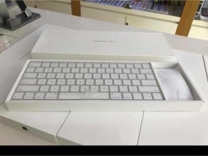 Apple Magic Keyboard 2 + Magic Mouse 2 mới 100% giá siêu rẻ