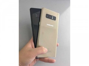 Samsung note 8 giá rẻ