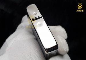 Zippo tái bản 1941 khắc chữ Z209