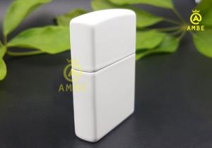 Bật lửa Zippo lá bài Casino Z187