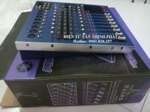Mixer Yamaha MG80FX