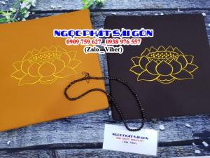 Nệm ngồi thiền, nệm lót ngồi thiền, đệm ngồi thiền, nệm ngồi tụng kinh, nệm ngồi phật tử.