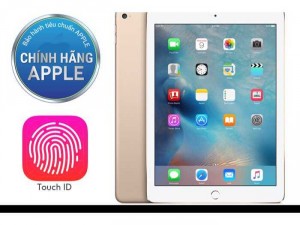 Bán Ipad