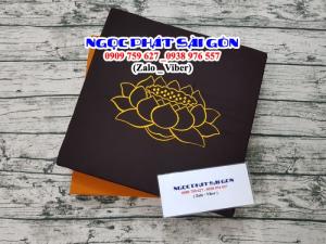 Đệm Ngồi Thiền Tròn , Nệm Ngồi Thiền Tròn, Nệm Ngồi Thiền, Tọa Cụ. Mới 100%