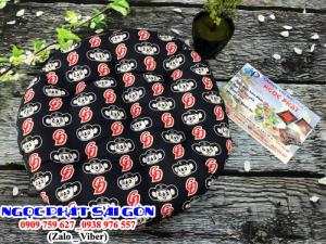 Nệm ngồi bệt, nệm lót ngồi, đệm ngồi, đệm lót ngồi. Mẫu Nệm Mới Hot Hot Hot.