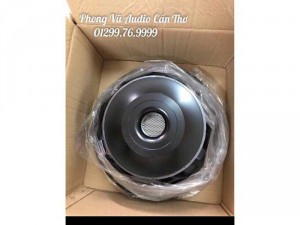 Bas 50 RCF từ 220 col 100