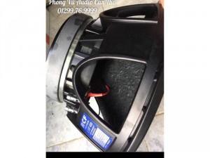 Bas 50 RCF từ 220 col 100