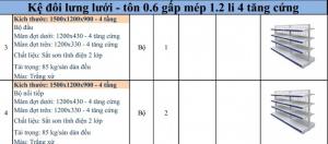 Bán nhanh giá siêu thị, kệ siêu thị, giá kho, kệ kho V lỗ đa năng