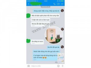 Nước thần hút chì thải độc tố