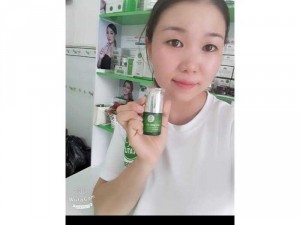 Nước thần hút chì thải độc tố