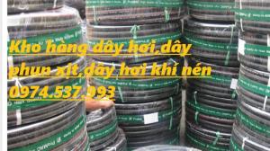 ĐỊa chỉ bán dây hơi sin Sung,dây hơi Hàn quốc giá cực tốt