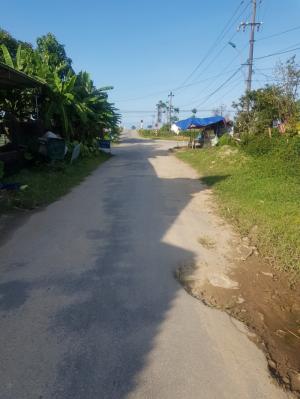 đất thủy dương huế