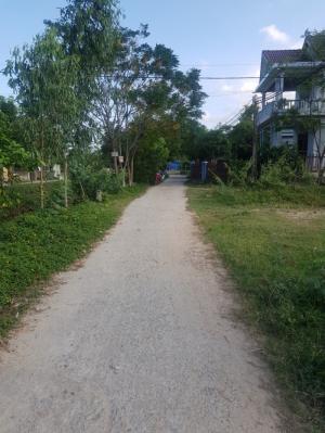 đất thủy dương huế