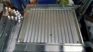 Điện trở bóng đèn, điện trở sấy, bằng bóng đèn, vòng bóng đèn