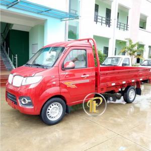 dongben 870kg thùng lững