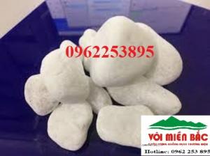 Sỏi trang trí sân vườn, tiểu cảnh, bể bơi