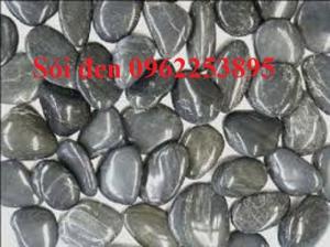 Sỏi trang trí sân vườn, tiểu cảnh, bể bơi