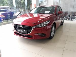 Mazda Thanh Hóa - 0911.26.28.25
