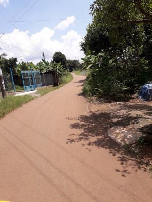 Đất nền vị trí phong thủy đẹp nhất khu vực Đồng Nai- vì có giá trị tương lai cao.