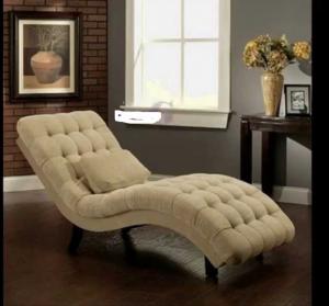 Ghế nằm thư giãn cao cấp tại tphcm - Ghế thư giãn giá rẻ tại Bình Dương