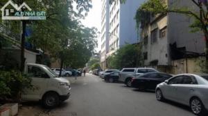 Chủ nhà bán gấp cắt lỗ 4tỷ, Biệt thự Phạm Văn Hai,112m.