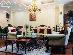 Chủ nhà bán gấp cắt lỗ 4tỷ, Biệt thự Phạm Văn Hai,112m.