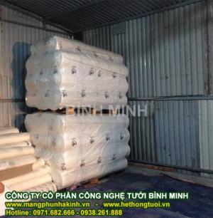 Cung cấp nhà dùng nhà kính, cung cấp vật tư nhà kính, các loại màng phủ nông nghiệp, các tiêu chuẩn mô hình rau sạch tại việt nam