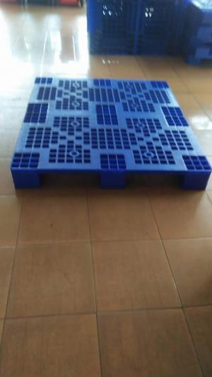 Pallet nhựa PL1210