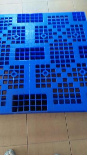 Pallet nhựa PL1210