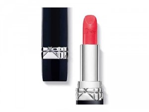 Son Dior Rouge
