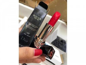 Son Dior Rouge
