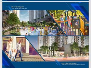 Q7 Riverside Complex - Phong Thủy Vượng Trạch, Tài Vận Hanh Thông Tại Con Đường Tỷ Đô Đào Trí.