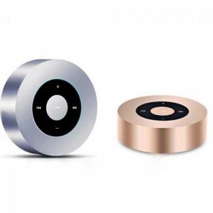 Loa bluetooth cảm ứng A8