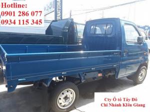 Bán xe Veam Star 550kg/ 650 kg/ 750 kg/ 760kg/ 810 kg/ 850 kg + giá tận xưởng + Lh ngay 0934 115 345