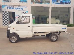 Bán xe Veam Star 550kg/ 650 kg/ 750 kg/ 760kg/ 810 kg/ 850 kg + giá tận xưởng + Lh ngay 0934 115 345