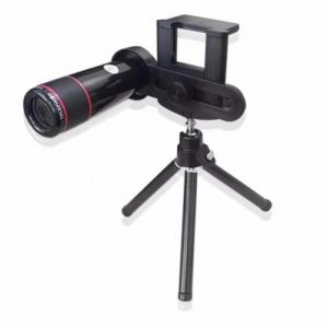 Len Chụp hình 12X cho điện thoại