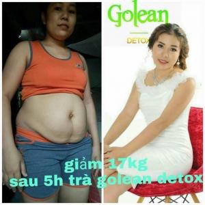 ???? Không nhịn ăn, không tập thể dục mệt nhọc, vẫn có TНÂN HÌNН #MẢNH_MАI sau 28 NGÀY!
❌Đốt & phân giải mỡ thừa, mỡ tích lâu năm
❌Không gây #chán_ăn, #đầy_bụng, không bất kỳ tác dụng phụ nào
❌Hỗ trợ làm sạch mạch máu, #giảm_mỡ_máu.
❌Làm #đẹp_da, săn chắc, căng & hồng hào.
❌Ko làm mất nước, giảm cơ bắp hay tác động vào #hệ_tiêu_hoá, #hệ _bài_tiết của cơ thể
-------------------------
???????? QUAN TRỌNG NHẤT: KHÔNG